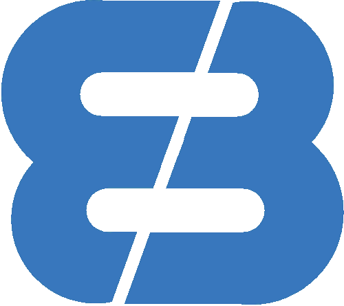 best online casino craps