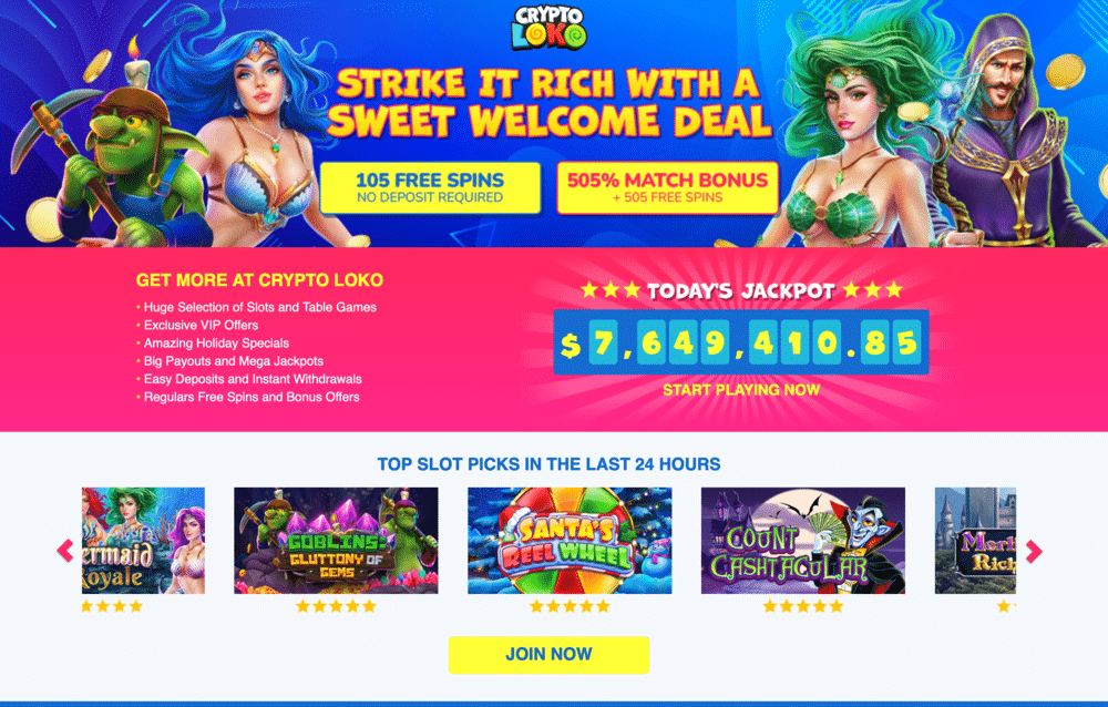 wizard of oz real money slot machines