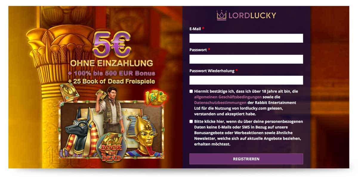 mrbet free spins