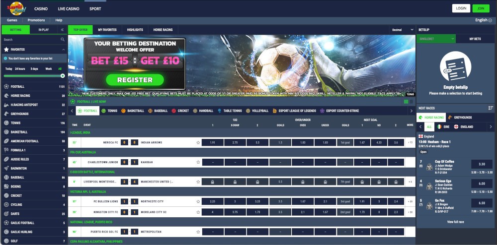 Bruce Lee Dragon's Tale online slot