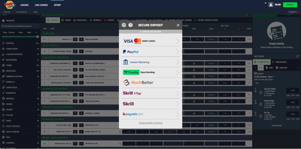 slot online fortune turtle