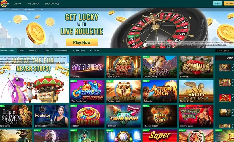 winz io casino
