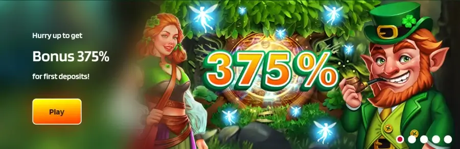 free online casino games 7700
