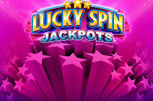 online casino 300 deposit bonus