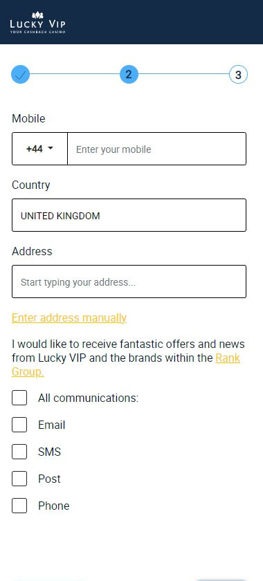 80 paylines slot game machines