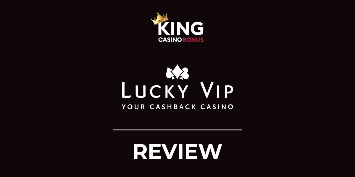 gta 5 online casino heist