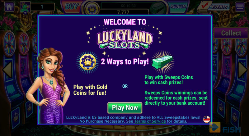 top safest casino online payment methods