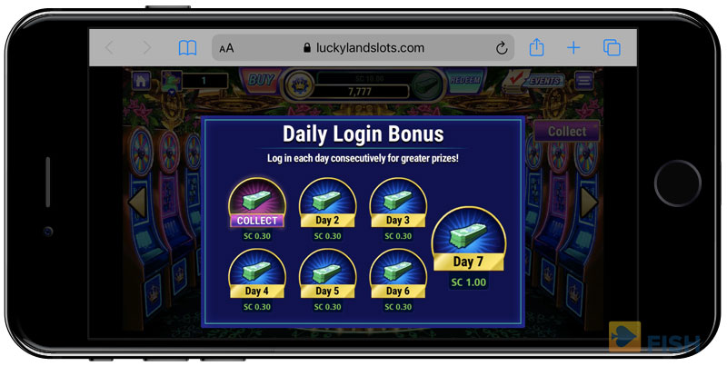 online casino maryland