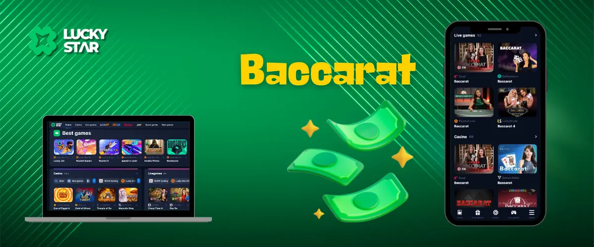 3 Things Everyone Knows About lucky star online casino That You Don't