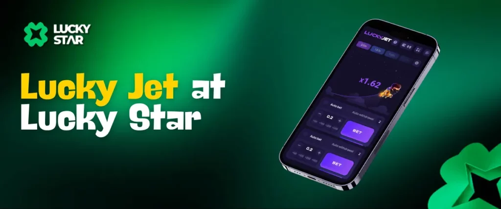 Don't lucky star online casino Unless You Use These 10 Tools