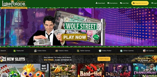 play jack on hold slot online