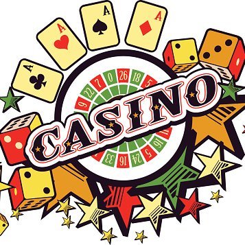 What You Should Have Asked Your Teachers About Испытайте Пик Онлайн-Казино и Букмекерских Развлечений в Glory Casino: Яркие Огни и Высокие Ставки Всегда Рядом