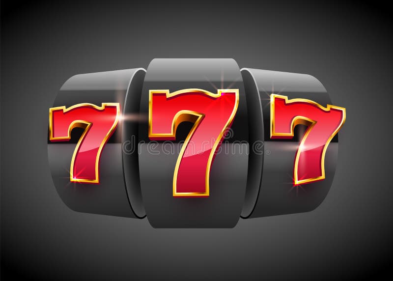 best online casino online