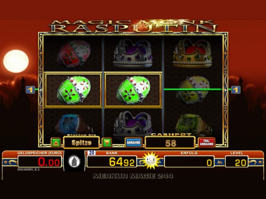 top safest casino online payment methods