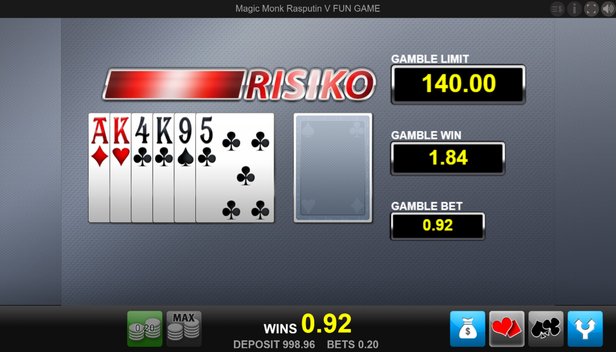 no deposit bonus casino bitcoin