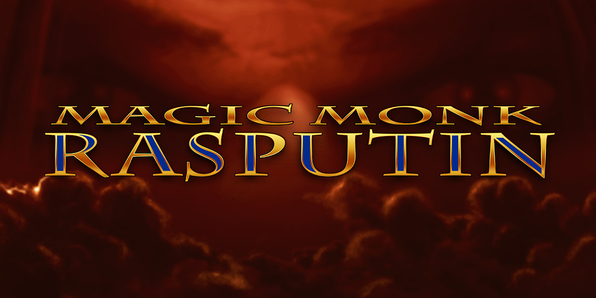 Apollo Games games online