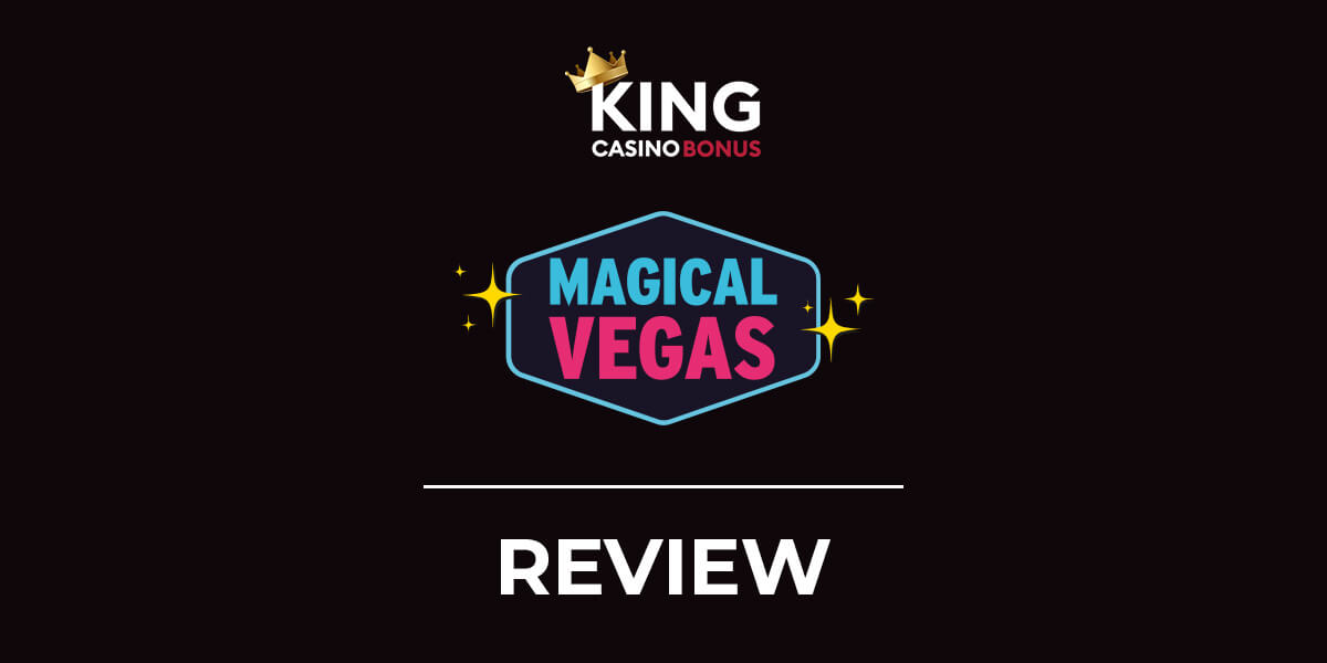 no deposit bonus codes for raging bull casino