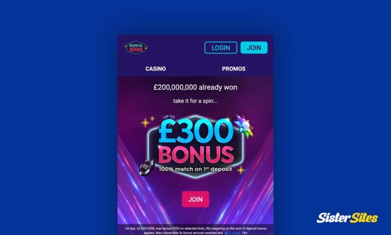 casino 60 no deposit bonus