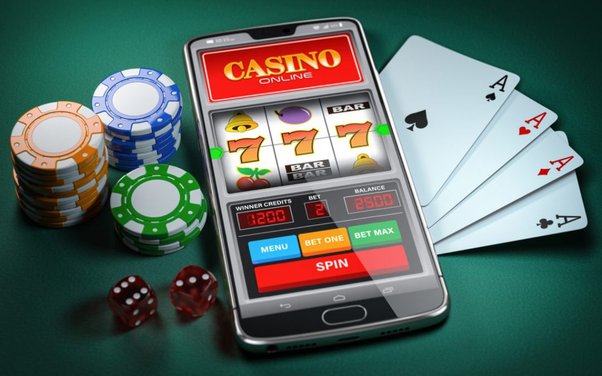 bingo online casino