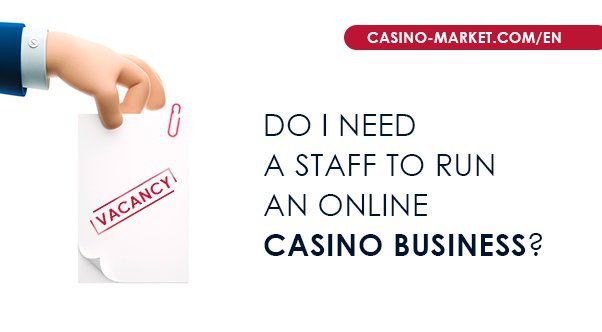 casino mate app download
