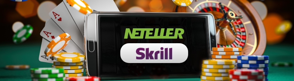 online casino highest payout