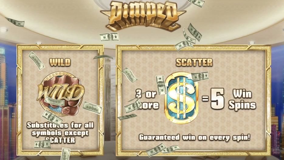 jugar gratis slots 88 fortunes