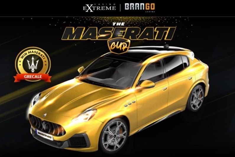 rich casino no deposit bonus $80