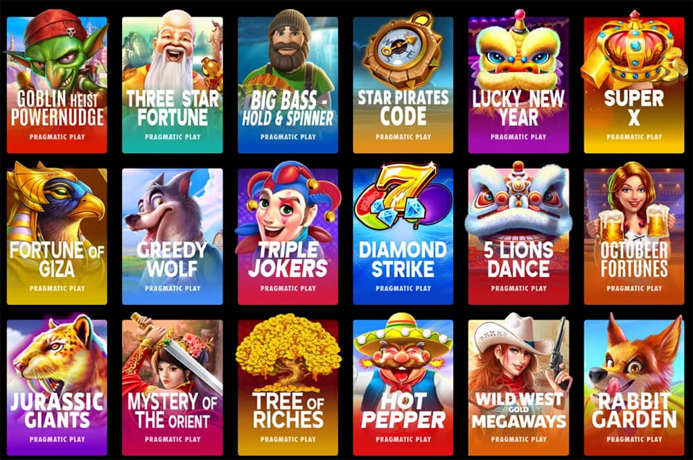 coyote crash online slot