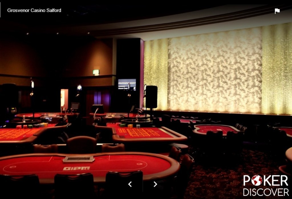 online casino uk