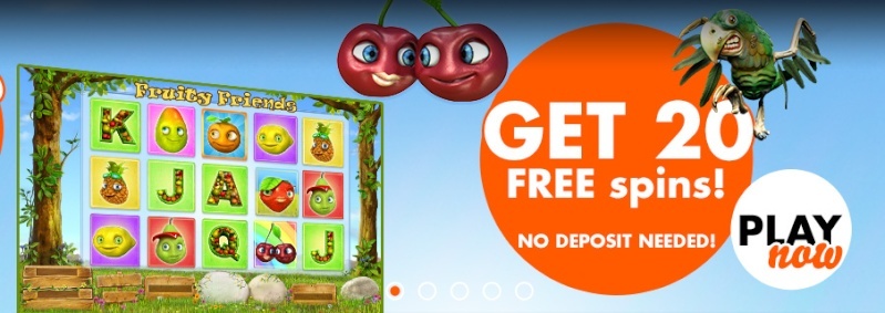casino Gewinne $100 free spins