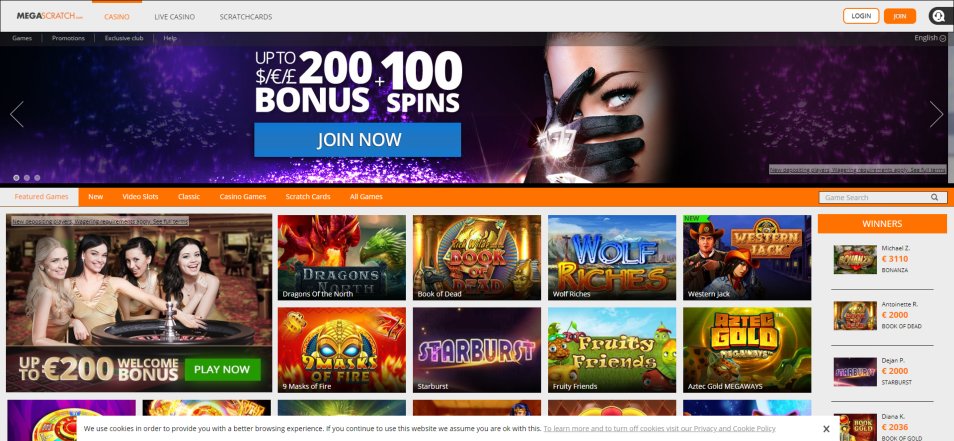 top safest casino online payment methods