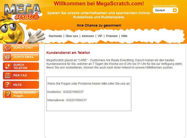 zur Website gehen