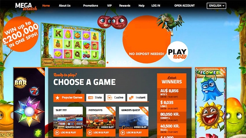 casino app real money paypal