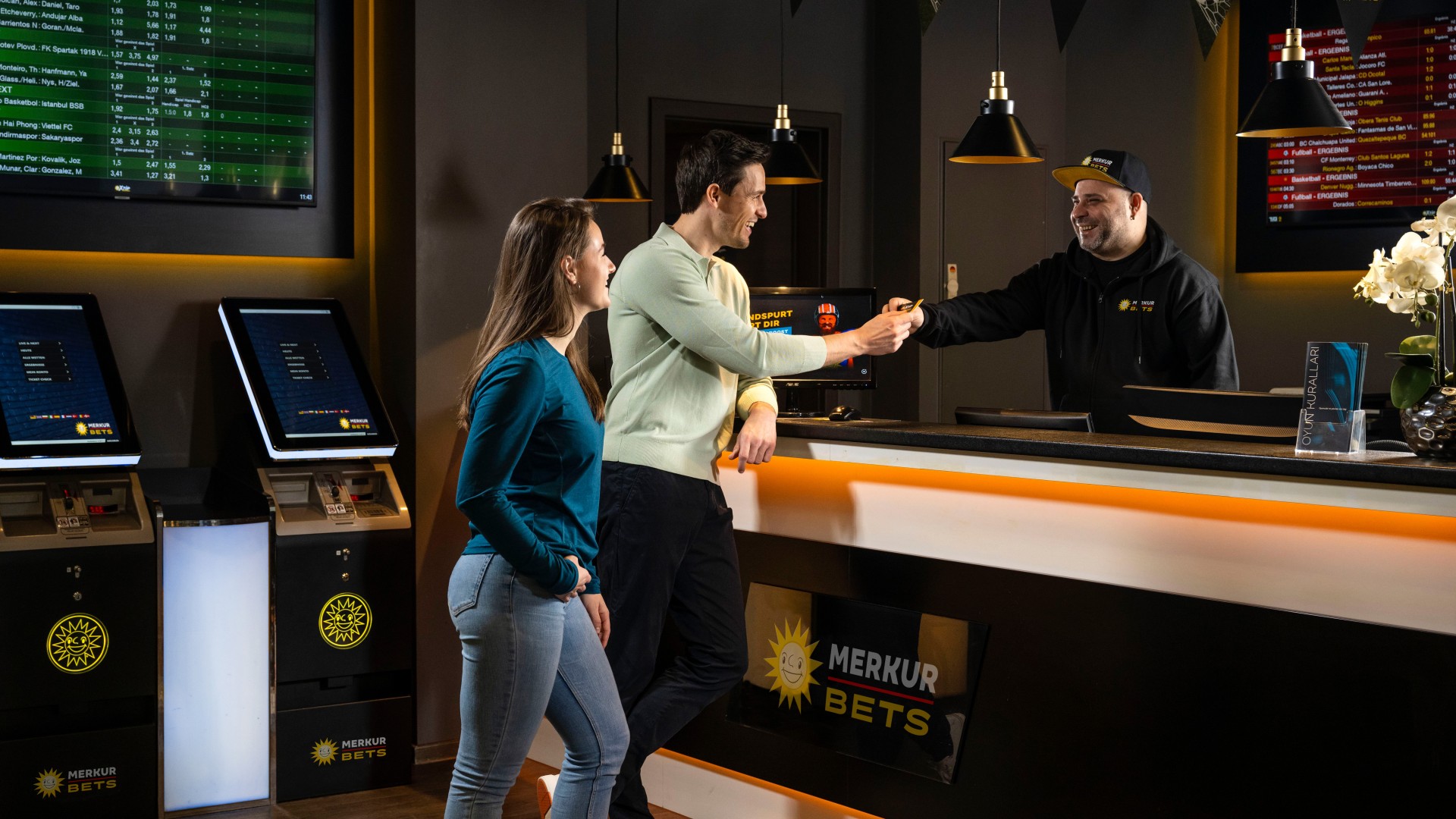 Now You Can Have The What is multi-accounting and how do casinos fight it? Of Your Dreams – Cheaper/Faster Than You Ever Imagined 10 Best Practices For What is multi-accounting and how do casinos fight it?