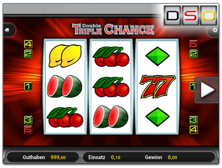 casino Gala Bingo Slots review