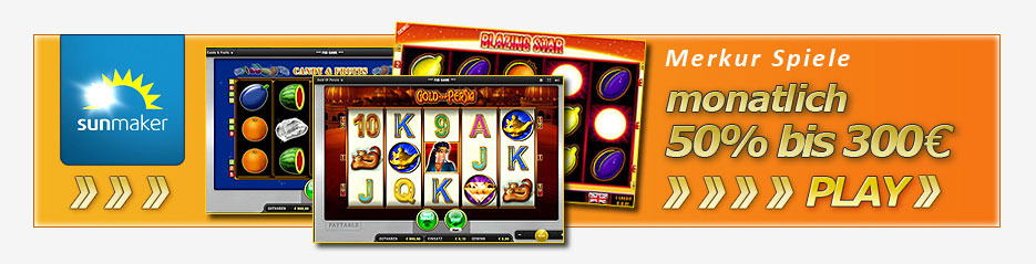 slot Starburst Rtp