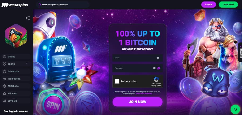 9 Super Useful Tips To Improve Casino Mobile Apps