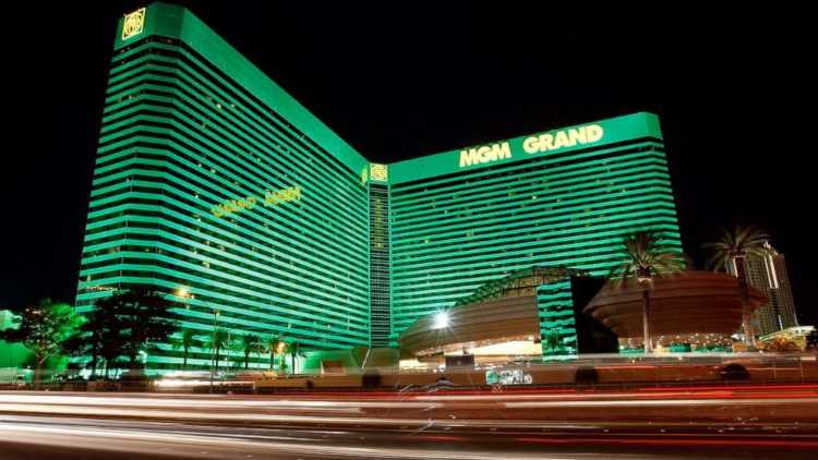 winomania casino reviews real money
