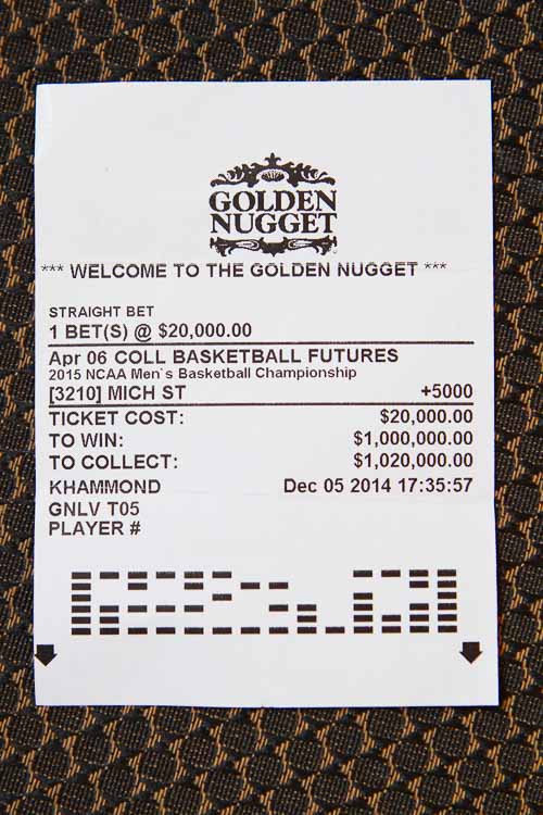 40 Burning Hot slot bonus