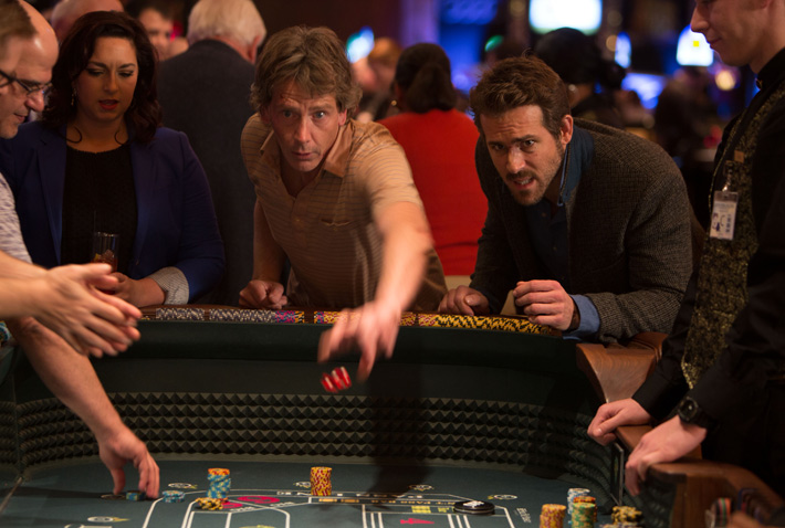 best online casino michigan