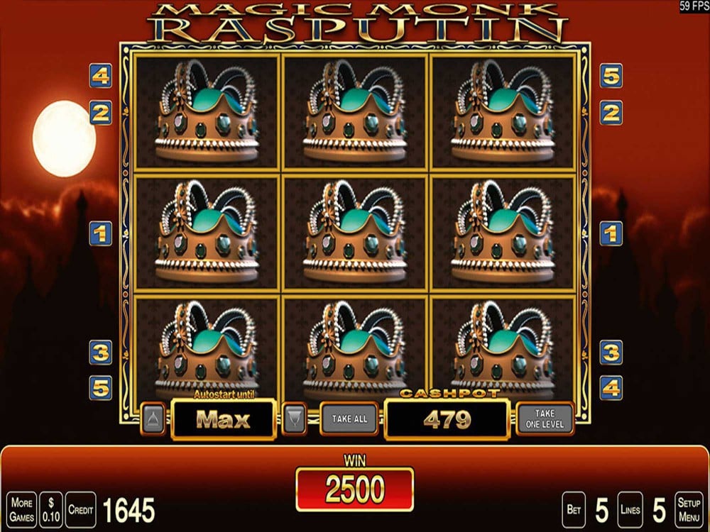 Bitstarz 25 free spins no deposit casino