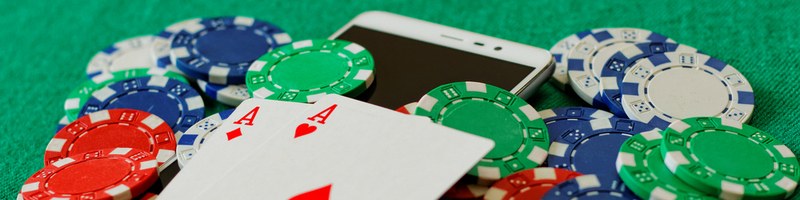 no deposit bonus vegas strip casino