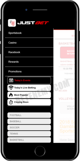 online casino 3 reel slots