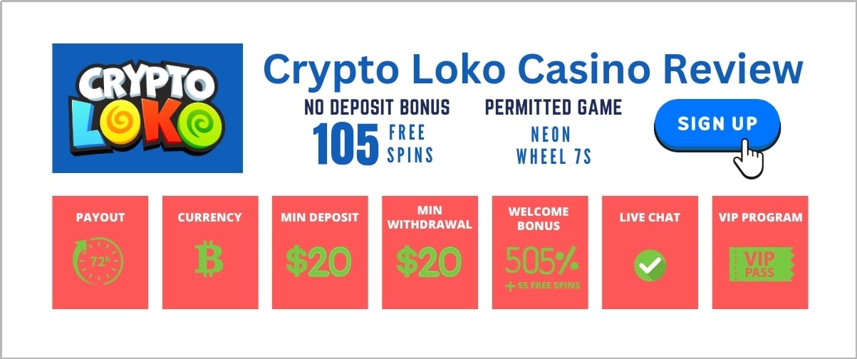 zet casino no deposit bonus