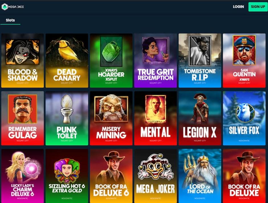 online casino quora