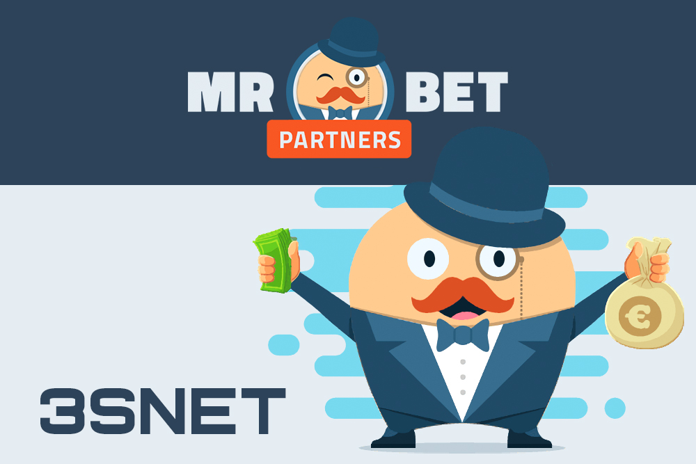 no deposit bonus binary options