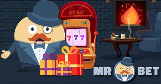 Coyote Cash pokies real money