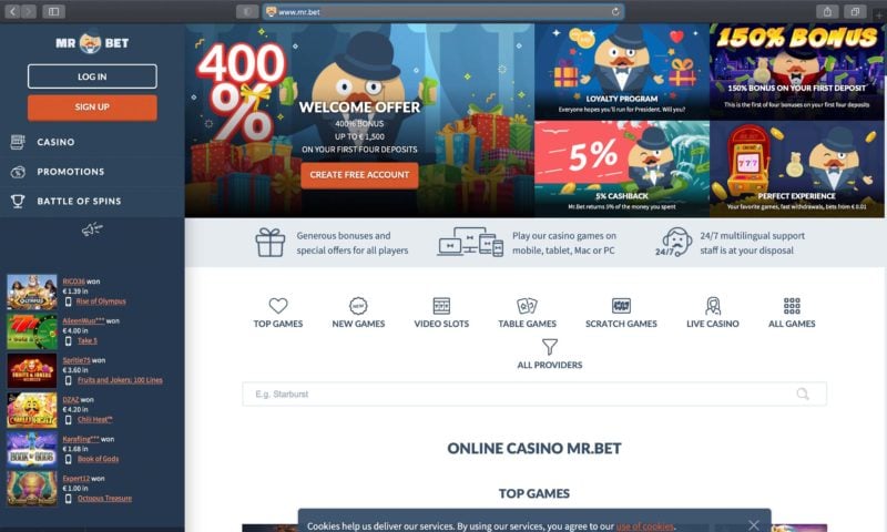Dragonz Rtp online slot