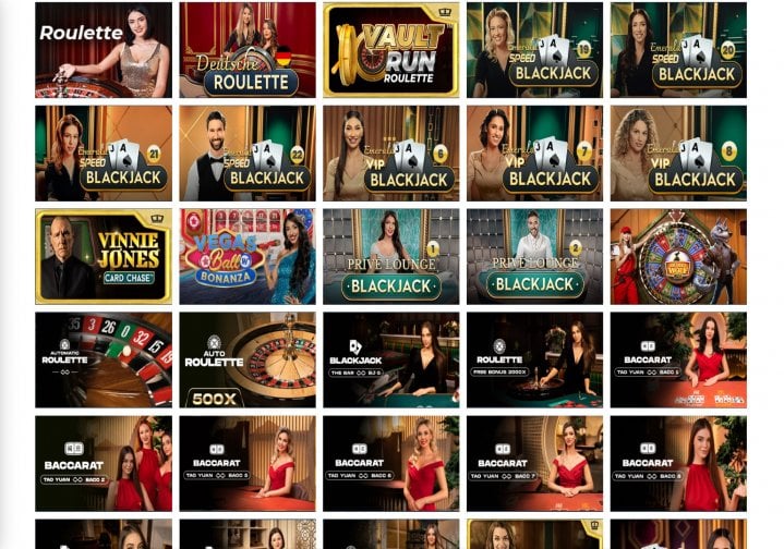 planet 7 no deposit bonus codes 2019