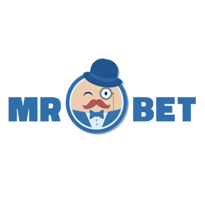 queen vegas no deposit bonus